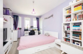 ������� 3-����� | Imot.bg � ����� ������ 2