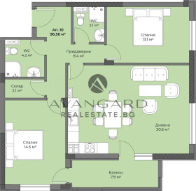 ������� 3-����� | Imot.bg � ����� ������ 3