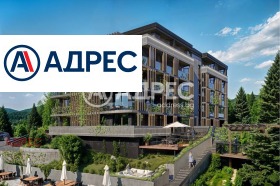 ������� 3-����� | Imot.bg � ����� ������ 6