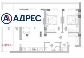 ������� 3-����� | Imot.bg � ����� ������ 9