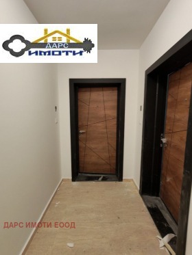 ������� 3-����� | Imot.bg � ����� ������ 11