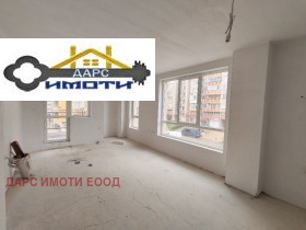 ������� 3-����� | Imot.bg � ����� ������ 4