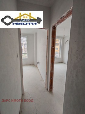 ������� 3-����� | Imot.bg � ����� ������ 9