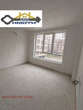 ������� 3-����� | Imot.bg � ����� ������ 10