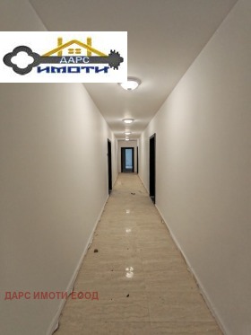 ������� 3-����� | Imot.bg � ����� ������ 12