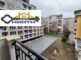 ������� 3-����� | Imot.bg � ����� ������ 3