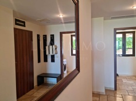 ������� 3-����� | Imot.bg � ����� ������ 11