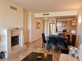 ������� 3-����� | Imot.bg � ����� ������ 9