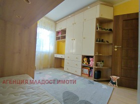 ������� 3-����� | Imot.bg � ����� ������ 13