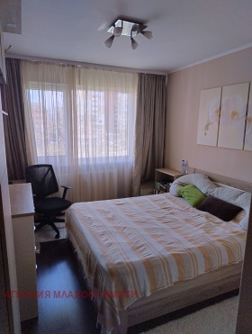 ������� 3-����� | Imot.bg � ����� ������ 14