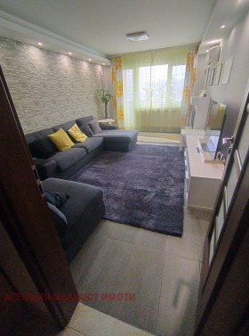 ������� 3-����� | Imot.bg � ����� ������ 8