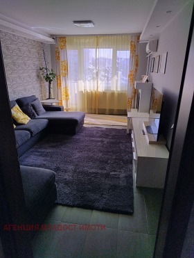 ������� 3-����� | Imot.bg � ����� ������ 6