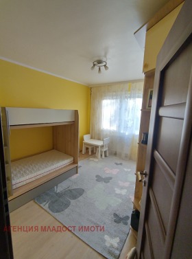 ������� 3-����� | Imot.bg � ����� ������ 11
