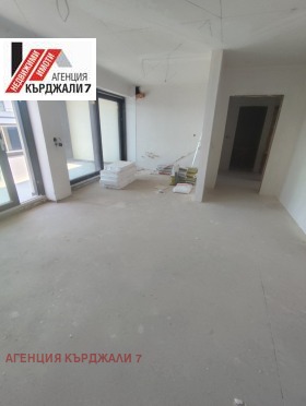 ������� 3-����� | Imot.bg � ����� ������ 2