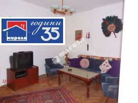 ������� 3-����� | Imot.bg � ����� ������ 5