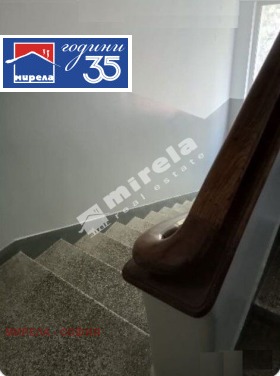 ������� 3-����� | Imot.bg � ����� ������ 15