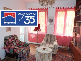������� 3-����� | Imot.bg � ����� ������ 3