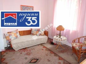 ������� 3-����� | Imot.bg � ����� ������ 6