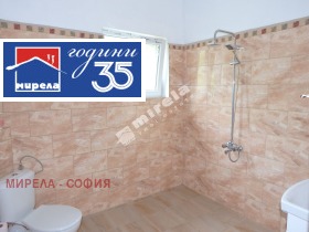 ������� 3-����� | Imot.bg � ����� ������ 13