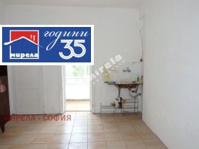 ������� 3-����� | Imot.bg � ����� ������ 11