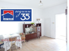 ������� 3-����� | Imot.bg � ����� ������ 10