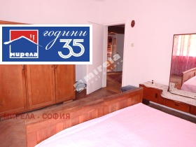 ������� 3-����� | Imot.bg � ����� ������ 7