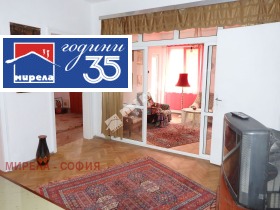 ������� 3-����� | Imot.bg � ����� ������ 2