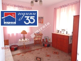 ������� 3-����� | Imot.bg � ����� ������ 9