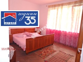 ������� 3-����� | Imot.bg � ����� ������ 8