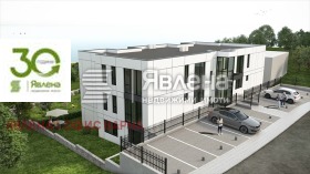 ������� 4-����� | Imot.bg � ����� ������ 2