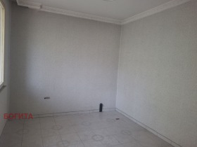 ������� 4-����� | Imot.bg � ����� ������ 12