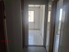 ������� 4-����� | Imot.bg � ����� ������ 8