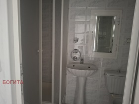 ������� 4-����� | Imot.bg � ����� ������ 10