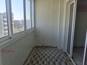 ������� 4-����� | Imot.bg � ����� ������ 6