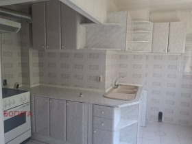 ������� 4-����� | Imot.bg � ����� ������ 2
