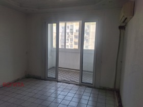 ������� 4-����� | Imot.bg � ����� ������ 5