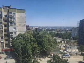 ������� 4-����� | Imot.bg � ����� ������ 4