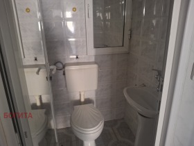 ������� 4-����� | Imot.bg � ����� ������ 11