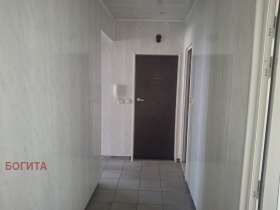 ������� 4-����� | Imot.bg � ����� ������ 9