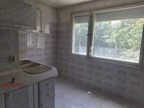 ������� 4-����� | Imot.bg � ����� ������ 3