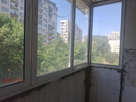 ������� 4-����� | Imot.bg � ����� ������ 13