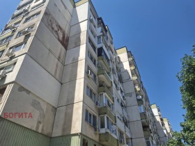������� 4-����� | Imot.bg � ����� ������ 14