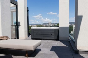 ����� ������� �������,���� �����, ������ ������