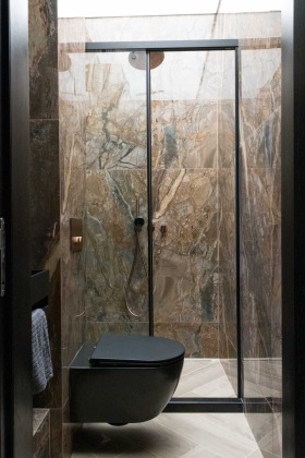 ������� ������� | Imot.bg � ����� ������ 12