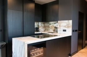 ������� ������� | Imot.bg � ����� ������ 7