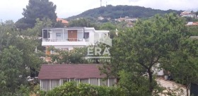Продажба на имоти в м-т Акчелар, град Варна - изображение 20 
