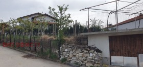 Продажба на имоти в с. Дорково, област Пазарджик - изображение 3 