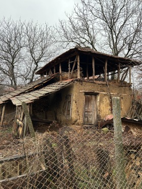 Casa Tsar Shishmanovo, región Vidin 3