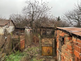 Talo Tsar Šišmanovo, Vidinin alue 4