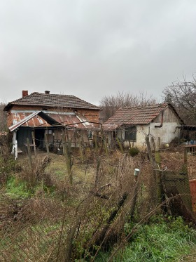 Talo Tsar Šišmanovo, Vidinin alue 2